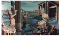 /album/larte-di-giuseppe/medioriente-jpg1/